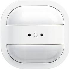 ABB Knx presence detector 6131/30-24-500