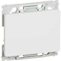 Schneider Electric Opus 66 502N6502