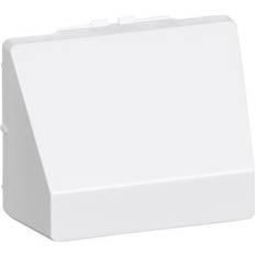 Opus 66 tangent Schneider Electric OPUS66 Tangent for komfurudtag