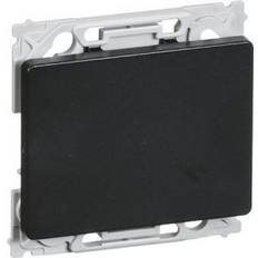 Schneider Electric LK OPUS 66 blænddæksel