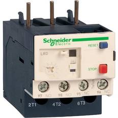 Schneider Electric Relæer & Kontaktorer Schneider Electric Termorelæ LRD32 23-32A