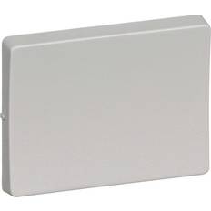 Schneider Electric OPUS66 Tangent for afbryder
