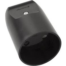 Elworks 9-521-2