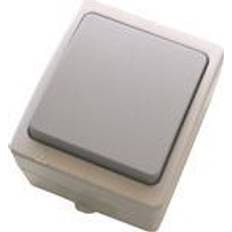 Elektronikskabe Elworks 9-801-0
