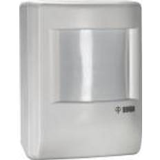PIR Sensor 90° 8/15M 24V
