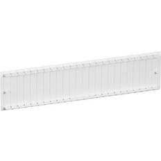 Schneider Electric Tavleafblænding 224mm