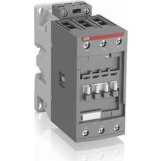 ABB Relæer & Kontaktorer ABB Kontaktor AF65-30-00-13 100-250V50/60HZ-DC