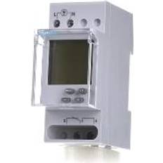 Kontaktur Siemens Digital kontaktur top uge 230v