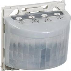 Ihc pir Schneider Electric Pir sensor ihc 24v opus66