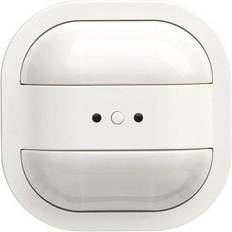 Hämäräkytkimet ja liiketunnistimet ABB Knx Presence Detector 6131/31-24-500