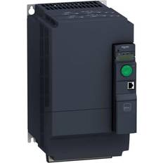 Accesorios Eléctricos Schneider Electric Variador de velocidad 11Kw 380..500V 3 fases tipo libro ATV320D11N4B de