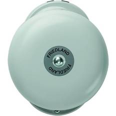 Friedland 66-12sp master bell