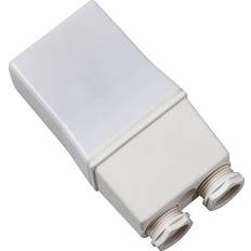 Finder skumringsrelæ