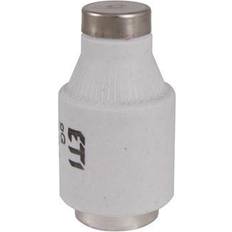 ETI Sikring DZ III 63A