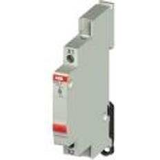 Signallampor ABB E219-C, 115-230, 9 mm, 68 mm, 85 mm, 40 g