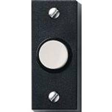 Dimex d824