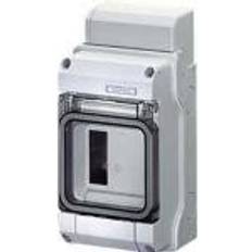 Hensel Hensel KV gruppetavle 1503