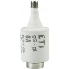 ETI Sikring DZ III 50A