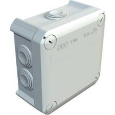 Bettermann 2007525 Junction box (L x W) 114 mm x 114 mm