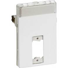 Schneider Electric Udtag Sub-d 9p T3 Fuga Hv