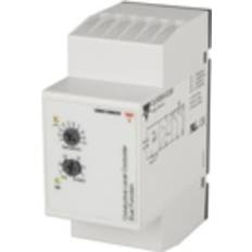 CARLO GAVAZZI Niveaurelæ