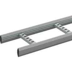 Wibe Kabelstige Khzps 200 Fzs
