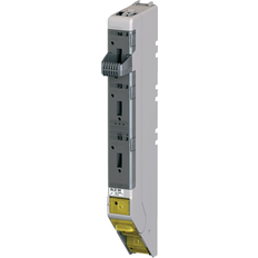 ABB Sld00 sikringsliste 1 afgang 160a