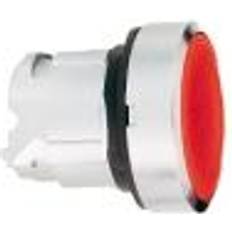 Interruptores de corriente Schneider Electric Schneider Electric Drucktaster ZB4BA4