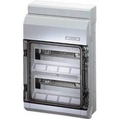 Hensel Hensel KV gruppetavle 2524