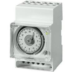 Kontaktur Siemens Kontaktur dag 1sk 230v/50hz