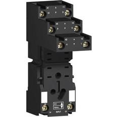 Schneider Electric Sokkel Til Rxm2