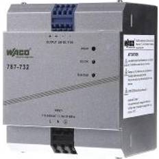 Wago EPSITRON ECO POWER 787-732