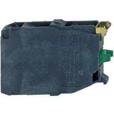 Schneider Electric ZBE kontaktelement