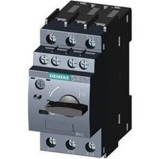 Siemens 3RV2011-1BA15 2A