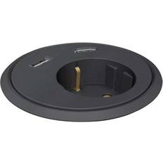 Powerdot