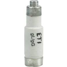 ETI Sikring D01 6A