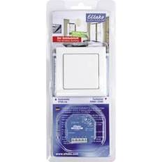 Motor & Safety Switches Eltako BPS55 Blister-Pack Schalten Energy starter kit Structure, Flush mount Switching capacity (max. 2000 W