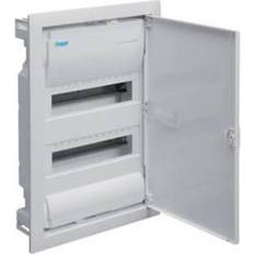 Hager VU24NC 1 Pc