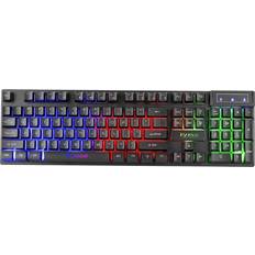 K605 (English)