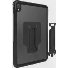 Waterproof Case for iPad Mini (6th Gen)