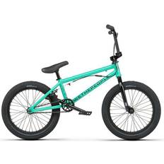 18" BMX Bikes Wethepeople CRS 18 FS 2021 Unisex