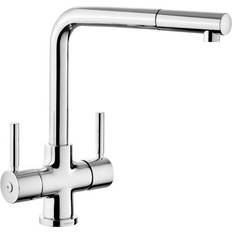 Rangemaster Aquadisc 5 (TAD5POCM) Chrome