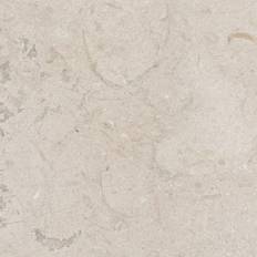 Bricmate j33 Bricmate J Norrvange 36814 14.7x14.7cm