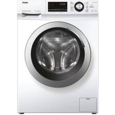 74 dB Waschmaschinen Haier HW90-BP14636N