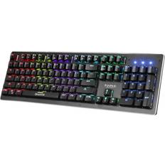 KG909 (English)
