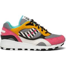 Saucony Shadow 6000 M - Multi