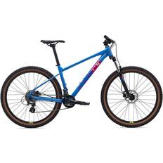 Bobcat Trail 3 2023