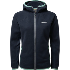 Craghoppers Mannix Jacket - Blue Navy