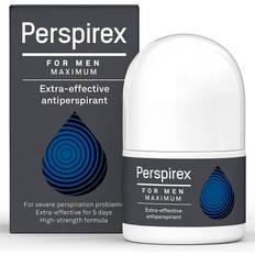 For Men Maximum Deo Roll-on