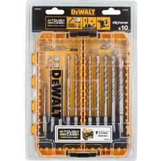 Dewalt DT70753-QZ 10-Pieces